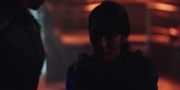 Filename=extant_StarTrekDiscovery_1x03-ContextIsForKings_3711.jpg
Filesize=99KiB
Dimensions=1920x960
Date added=Dec 31, 2018 extant_StarTrekDiscovery_1x03-ContextIsForKings_3711.jpg
