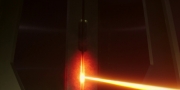 Filename=extant_StarTrekDiscovery_1x03-ContextIsForKings_3713.jpg
Filesize=62KiB
Dimensions=1920x960
Date added=Dec 31, 2018 extant_StarTrekDiscovery_1x03-ContextIsForKings_3713.jpg
