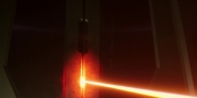 Filename=extant_StarTrekDiscovery_1x03-ContextIsForKings_3714.jpg
Filesize=66KiB
Dimensions=1920x960
Date added=Dec 31, 2018 extant_StarTrekDiscovery_1x03-ContextIsForKings_3714.jpg