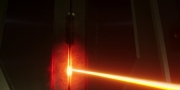 extant_StarTrekDiscovery_1x03-ContextIsForKings_3715.jpg