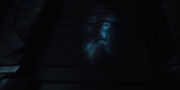 Filename=extant_StarTrekDiscovery_1x03-ContextIsForKings_3716.jpg
Filesize=72KiB
Dimensions=1920x960
Date added=Dec 31, 2018 extant_StarTrekDiscovery_1x03-ContextIsForKings_3716.jpg