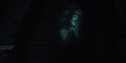 extant_StarTrekDiscovery_1x03-ContextIsForKings_3718.jpg