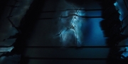 extant_StarTrekDiscovery_1x03-ContextIsForKings_3719.jpg
