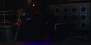 Filename=extant_StarTrekDiscovery_1x03-ContextIsForKings_3720.jpg
Filesize=93KiB
Dimensions=1920x960
Date added=Dec 31, 2018 extant_StarTrekDiscovery_1x03-ContextIsForKings_3720.jpg