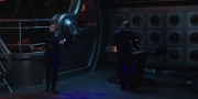 Filename=extant_StarTrekDiscovery_1x03-ContextIsForKings_3721.jpg
Filesize=151KiB
Dimensions=1920x960
Date added=Dec 31, 2018 extant_StarTrekDiscovery_1x03-ContextIsForKings_3721.jpg