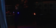 Filename=extant_StarTrekDiscovery_1x03-ContextIsForKings_3722.jpg
Filesize=79KiB
Dimensions=1920x960
Date added=Dec 31, 2018 extant_StarTrekDiscovery_1x03-ContextIsForKings_3722.jpg