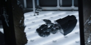 Filename=extant_StarTrekDiscovery_1x03-ContextIsForKings_3725.jpg
Filesize=143KiB
Dimensions=1920x960
Date added=Dec 31, 2018 extant_StarTrekDiscovery_1x03-ContextIsForKings_3725.jpg