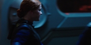 Filename=extant_StarTrekDiscovery_1x03-ContextIsForKings_3726.jpg
Filesize=155KiB
Dimensions=1920x960
Date added=Dec 31, 2018 extant_StarTrekDiscovery_1x03-ContextIsForKings_3726.jpg