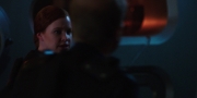 Filename=extant_StarTrekDiscovery_1x03-ContextIsForKings_3727.jpg
Filesize=124KiB
Dimensions=1920x960
Date added=Dec 31, 2018 extant_StarTrekDiscovery_1x03-ContextIsForKings_3727.jpg