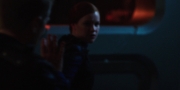 Filename=extant_StarTrekDiscovery_1x03-ContextIsForKings_3728.jpg
Filesize=92KiB
Dimensions=1920x960
Date added=Dec 31, 2018 extant_StarTrekDiscovery_1x03-ContextIsForKings_3728.jpg