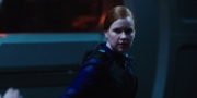 extant_StarTrekDiscovery_1x03-ContextIsForKings_3729.jpg