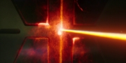 Filename=extant_StarTrekDiscovery_1x03-ContextIsForKings_3730.jpg
Filesize=104KiB
Dimensions=1920x960
Date added=Dec 31, 2018 extant_StarTrekDiscovery_1x03-ContextIsForKings_3730.jpg
