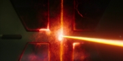 Filename=extant_StarTrekDiscovery_1x03-ContextIsForKings_3731.jpg
Filesize=95KiB
Dimensions=1920x960
Date added=Dec 31, 2018 extant_StarTrekDiscovery_1x03-ContextIsForKings_3731.jpg