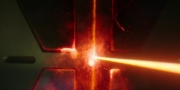 Filename=extant_StarTrekDiscovery_1x03-ContextIsForKings_3732.jpg
Filesize=101KiB
Dimensions=1920x960
Date added=Dec 31, 2018 extant_StarTrekDiscovery_1x03-ContextIsForKings_3732.jpg