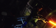 Filename=extant_StarTrekDiscovery_1x03-ContextIsForKings_3733.jpg
Filesize=125KiB
Dimensions=1920x960
Date added=Dec 31, 2018 extant_StarTrekDiscovery_1x03-ContextIsForKings_3733.jpg