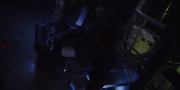 Filename=extant_StarTrekDiscovery_1x03-ContextIsForKings_3735.jpg
Filesize=102KiB
Dimensions=1920x960
Date added=Dec 31, 2018 extant_StarTrekDiscovery_1x03-ContextIsForKings_3735.jpg