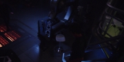 Filename=extant_StarTrekDiscovery_1x03-ContextIsForKings_3736.jpg
Filesize=128KiB
Dimensions=1920x960
Date added=Dec 31, 2018 extant_StarTrekDiscovery_1x03-ContextIsForKings_3736.jpg