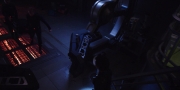 Filename=extant_StarTrekDiscovery_1x03-ContextIsForKings_3737.jpg
Filesize=126KiB
Dimensions=1920x960
Date added=Dec 31, 2018 extant_StarTrekDiscovery_1x03-ContextIsForKings_3737.jpg