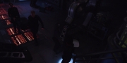 Filename=extant_StarTrekDiscovery_1x03-ContextIsForKings_3738.jpg
Filesize=119KiB
Dimensions=1920x960
Date added=Dec 31, 2018 extant_StarTrekDiscovery_1x03-ContextIsForKings_3738.jpg
