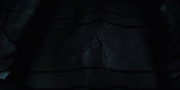 Filename=extant_StarTrekDiscovery_1x03-ContextIsForKings_3739.jpg
Filesize=73KiB
Dimensions=1920x960
Date added=Dec 31, 2018 extant_StarTrekDiscovery_1x03-ContextIsForKings_3739.jpg