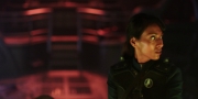 Filename=extant_StarTrekDiscovery_1x03-ContextIsForKings_3744.jpg
Filesize=125KiB
Dimensions=1920x960
Date added=Dec 31, 2018 extant_StarTrekDiscovery_1x03-ContextIsForKings_3744.jpg