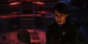 extant_StarTrekDiscovery_1x03-ContextIsForKings_3745.jpg