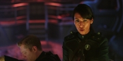 Filename=extant_StarTrekDiscovery_1x03-ContextIsForKings_3746.jpg
Filesize=150KiB
Dimensions=1920x960
Date added=Dec 31, 2018 extant_StarTrekDiscovery_1x03-ContextIsForKings_3746.jpg