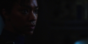 Filename=extant_StarTrekDiscovery_1x03-ContextIsForKings_3747.jpg
Filesize=96KiB
Dimensions=1920x960
Date added=Dec 31, 2018 extant_StarTrekDiscovery_1x03-ContextIsForKings_3747.jpg