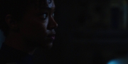 extant_StarTrekDiscovery_1x03-ContextIsForKings_3748.jpg