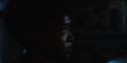extant_StarTrekDiscovery_1x03-ContextIsForKings_3749.jpg