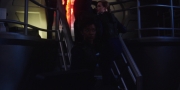 Filename=extant_StarTrekDiscovery_1x03-ContextIsForKings_3750.jpg
Filesize=95KiB
Dimensions=1920x960
Date added=Dec 31, 2018 extant_StarTrekDiscovery_1x03-ContextIsForKings_3750.jpg
