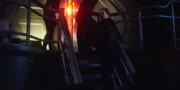Filename=extant_StarTrekDiscovery_1x03-ContextIsForKings_3751.jpg
Filesize=100KiB
Dimensions=1920x960
Date added=Dec 31, 2018 extant_StarTrekDiscovery_1x03-ContextIsForKings_3751.jpg