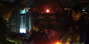 extant_StarTrekDiscovery_1x03-ContextIsForKings_3754.jpg