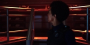 Filename=extant_StarTrekDiscovery_1x03-ContextIsForKings_3755.jpg
Filesize=154KiB
Dimensions=1920x960
Date added=Dec 31, 2018 extant_StarTrekDiscovery_1x03-ContextIsForKings_3755.jpg