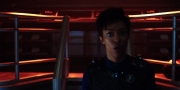 extant_StarTrekDiscovery_1x03-ContextIsForKings_3756.jpg