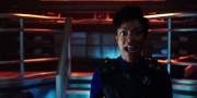 extant_StarTrekDiscovery_1x03-ContextIsForKings_3757.jpg
