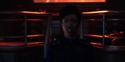 extant_StarTrekDiscovery_1x03-ContextIsForKings_3758.jpg
