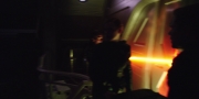 Filename=extant_StarTrekDiscovery_1x03-ContextIsForKings_3759.jpg
Filesize=106KiB
Dimensions=1920x960
Date added=Dec 31, 2018 extant_StarTrekDiscovery_1x03-ContextIsForKings_3759.jpg