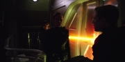 extant_StarTrekDiscovery_1x03-ContextIsForKings_3760.jpg