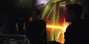 extant_StarTrekDiscovery_1x03-ContextIsForKings_3761.jpg