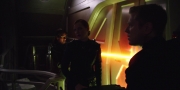 Filename=extant_StarTrekDiscovery_1x03-ContextIsForKings_3762.jpg
Filesize=117KiB
Dimensions=1920x960
Date added=Dec 31, 2018 extant_StarTrekDiscovery_1x03-ContextIsForKings_3762.jpg