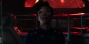 Filename=extant_StarTrekDiscovery_1x03-ContextIsForKings_3764.jpg
Filesize=107KiB
Dimensions=1920x960
Date added=Dec 31, 2018 extant_StarTrekDiscovery_1x03-ContextIsForKings_3764.jpg