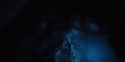 Filename=extant_StarTrekDiscovery_1x03-ContextIsForKings_3765.jpg
Filesize=107KiB
Dimensions=1920x960
Date added=Dec 31, 2018 extant_StarTrekDiscovery_1x03-ContextIsForKings_3765.jpg