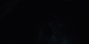 Filename=extant_StarTrekDiscovery_1x03-ContextIsForKings_3767.jpg
Filesize=28KiB
Dimensions=1920x960
Date added=Dec 31, 2018 extant_StarTrekDiscovery_1x03-ContextIsForKings_3767.jpg