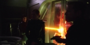 Filename=extant_StarTrekDiscovery_1x03-ContextIsForKings_3768.jpg
Filesize=105KiB
Dimensions=1920x960
Date added=Dec 31, 2018 extant_StarTrekDiscovery_1x03-ContextIsForKings_3768.jpg