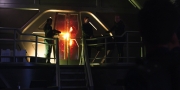 Filename=extant_StarTrekDiscovery_1x03-ContextIsForKings_3769.jpg
Filesize=133KiB
Dimensions=1920x960
Date added=Dec 31, 2018 extant_StarTrekDiscovery_1x03-ContextIsForKings_3769.jpg