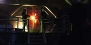 Filename=extant_StarTrekDiscovery_1x03-ContextIsForKings_3770.jpg
Filesize=127KiB
Dimensions=1920x960
Date added=Dec 31, 2018 extant_StarTrekDiscovery_1x03-ContextIsForKings_3770.jpg