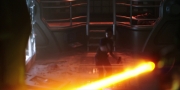 Filename=extant_StarTrekDiscovery_1x03-ContextIsForKings_3771.jpg
Filesize=125KiB
Dimensions=1920x960
Date added=Dec 31, 2018 extant_StarTrekDiscovery_1x03-ContextIsForKings_3771.jpg