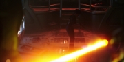 Filename=extant_StarTrekDiscovery_1x03-ContextIsForKings_3772.jpg
Filesize=112KiB
Dimensions=1920x960
Date added=Dec 31, 2018 extant_StarTrekDiscovery_1x03-ContextIsForKings_3772.jpg