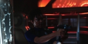 Filename=extant_StarTrekDiscovery_1x03-ContextIsForKings_3773.jpg
Filesize=159KiB
Dimensions=1920x960
Date added=Dec 31, 2018 extant_StarTrekDiscovery_1x03-ContextIsForKings_3773.jpg